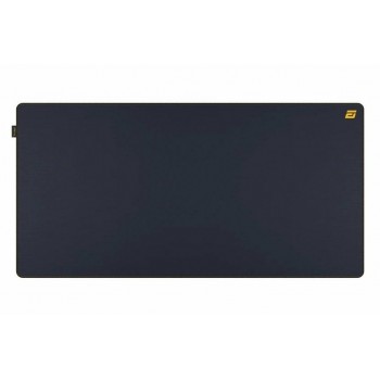 Endgame Gear MPC890 Gaming mouse pad Blue