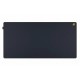 Endgame Gear MPC890 Gaming mouse pad Blue