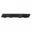 Asustor FS6712X NAS/storage server Compact Intel Celeron N5105 4 GB DDR4 0 TB Black