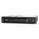 APC Smart-UPS SMT1000RMI2UC - 4x C13, USB, Rackmount 2U, SmartConnect, 1000VA