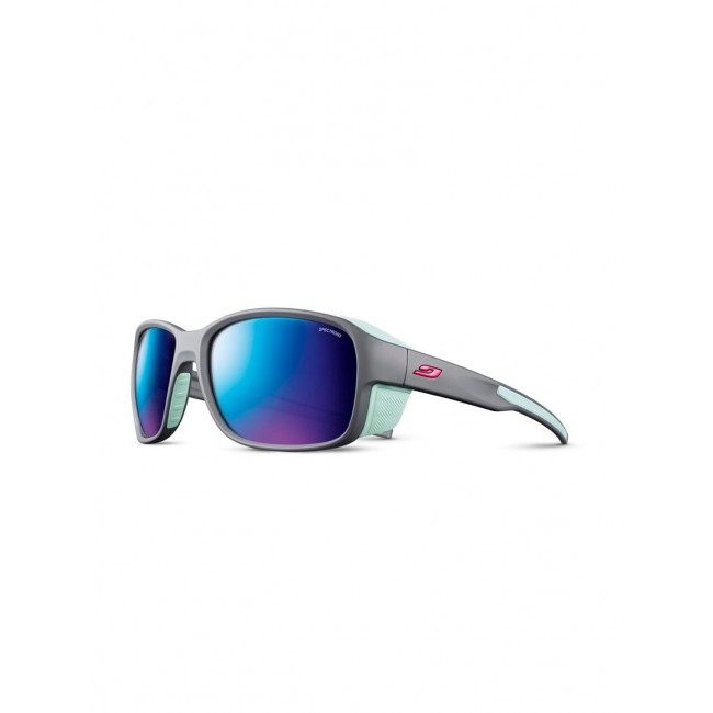 Glasses JULBO MONTEROSA 2 - M