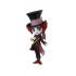 BP Q POSKET - DISNEY - MAD HATTER VER.A