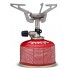 Primus 3214 Express Liquid fuel stove