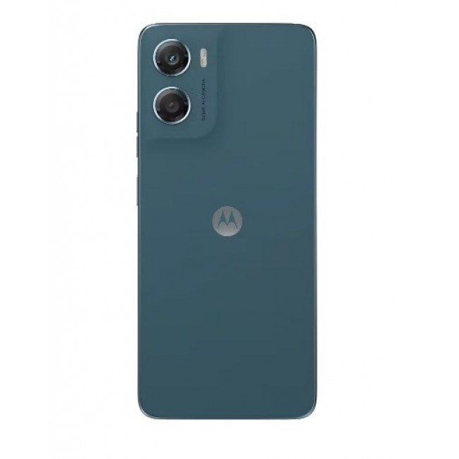 Motorola moto G06 6.88