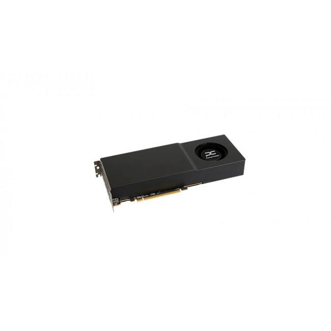 PowerColor Radeon AI PRO R9700 AMD 32 GB GDDR6