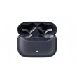 Havit TW991 PRO (Space NC01T) - wireless earbuds wth ANC (navy blue)