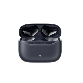 Havit TW991 PRO (Space NC01T) - wireless earbuds wth ANC (navy blue)