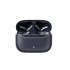 Havit TW991 PRO (Space NC01T) - wireless earbuds wth ANC (navy blue)
