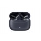 Havit TW991 PRO (Space NC01T) - wireless earbuds wth ANC (navy blue)