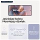 Motorola moto g86 5G 16.9 cm (6.67