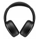 Edifier WH950NB Headset Wireless Head-band Gaming USB Type-C Bluetooth Black