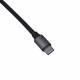Unitek H1112F active HUB USB-C 5 Gbps, HDMI RJ-45 PD 100 W Unitek H1112F active HUB USB-C 5 Gbps, HDMI RJ-45 PD 100 W