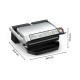 Tefal OptiGrill + GC714D contact grill