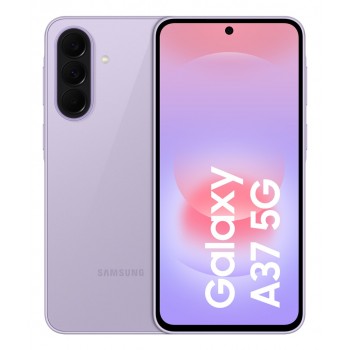 Samsung Galaxy A37 5G 17 cm (6.7