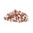 HILTON Sandwich pieces with lamb and fish - Dog treat - 500 g HILTON Sandwich pieces with lamb and fish - Dog treat - 500 g