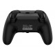 GameSir G7 HE Black USB Gamepad Analogue / Digital Xbox One S, Xbox One X, Xbox Series S, Xbox Series X