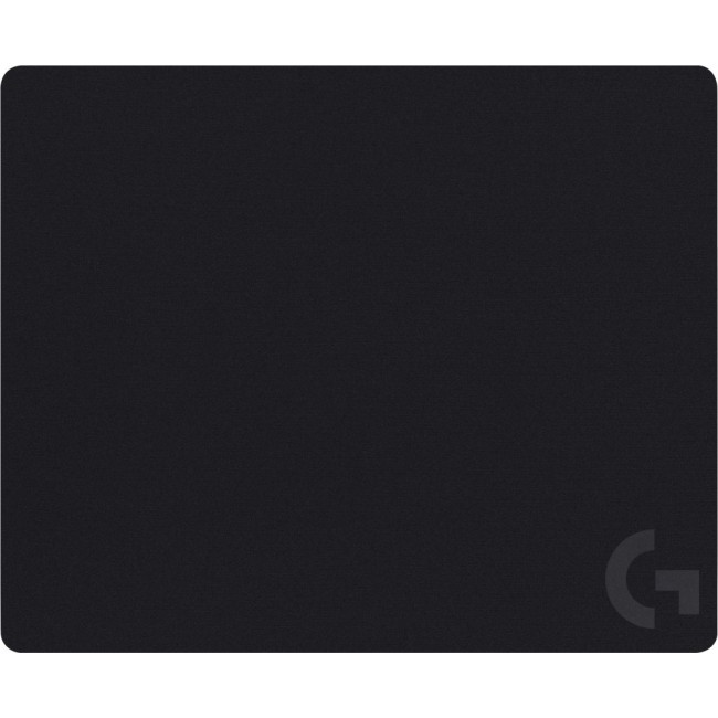 Logitech G G502 X Gaming Mouse + G240 Hard Gaming Mouse Pad