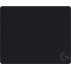 Logitech G G502 X Gaming Mouse + G240 Hard Gaming Mouse Pad