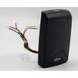 Dahua Technology DHI-ASR1100B-V1 RFID reader RS-485/Wiegand Black Dahua Technology DHI-ASR1100B-V1 RFID reader RS-485/Wiegand Black