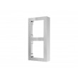 Hikvision Accessory Package