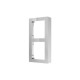Hikvision Accessory Package