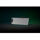 EK EK-Quantum Vector2 XC3 RTX 3080/90 Backplate