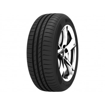 Tire 205/50 R17 93W Westlake Z-107 Etykieta: C-B-B-72 dB