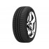Tire 205/50 R17 93W Westlake Z-107 Etykieta: C-B-B-72 dB