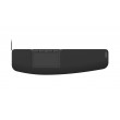 Contour Design Contour Touch Ergonomic Touchpad Wired