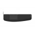 Contour Design Contour Touch Ergonomic Touchpad Wired