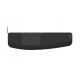 Contour Design Contour Touch Ergonomic Touchpad Wired