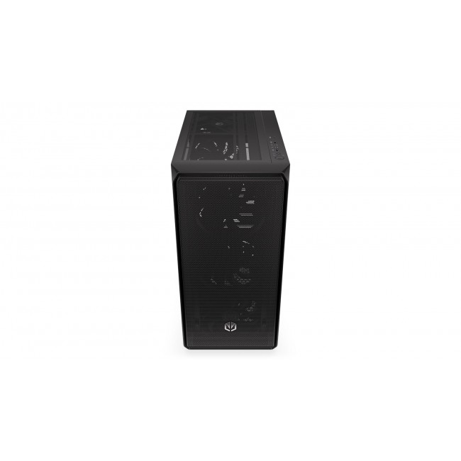 ENDORFY EY2A010 computer case Midi Tower Black