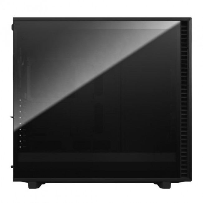 Fractal Design Define 7 XL - tower - f