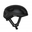 POC Omne Lite Black POC Omne Lite Black