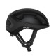 POC Omne Lite Black