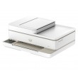 HP ENVY 6520e All-in-One multifunction device HP ENVY 6520e All-in-One multifunction device