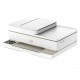 HP ENVY 6520e All-in-One multifunction device
