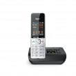 Gigaset 500A Comfort - Cordless phone w/ answer