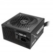 ASUS Prime -650B-BLACK power supply unit 650 W 20+4 pin ATX ATX