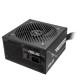 ASUS Prime -650B-BLACK power supply unit 650 W 20+4 pin ATX ATX