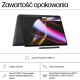 HP Spectre x360 16-aa0233nw Ultra 7 155H 16