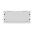 Lanberg WF01-6604-23S rack cabinet 4U Wall mounted rack Grey Lanberg WF01-6604-23S rack cabinet 4U Wall mounted rack Grey