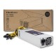 Qoltec 50349 power supply unit 1800 W ATX Grey