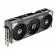 ASUS TUF Gaming TUF-RTX5070-O12G-GAMING NVIDIA GeForce RTX 5070 12 GB GDDR7