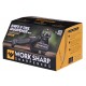 Work Sharp Knife & Tool Sharpener Mk.2 - knife and tool sharpener Work Sharp Knife & Tool Sharpener Mk.2 - knife and tool sharpener