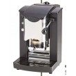 Faber Italia Slot Inox Semi-automatic Coffee Machi