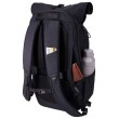 Thule Paramount PARABP3116 Black backpack Casual backpack Nylon, Polyester Thule Paramount PARABP3116 Black backpack Casual backpack Nylon, Polyester