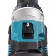 Makita DHP489RTJ power screwdriver/impact driver 1800 RPM Black, Blue Makita DHP489RTJ power screwdriver/impact driver 1800 RPM Black, Blue