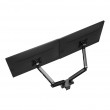 AOC AM420B monitor mount / stand 86.4 cm (34