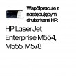 HP 212A Gelb LaserJet Tonerpatrone HP 212A Gelb LaserJet Tonerpatrone